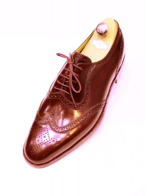 333-03 full brouge oxfords oxblood (1)3